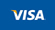 visa card