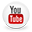 youtube icon